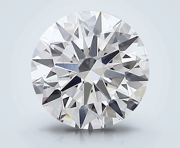 1.19 Carat · F · VS2 excellent Cut