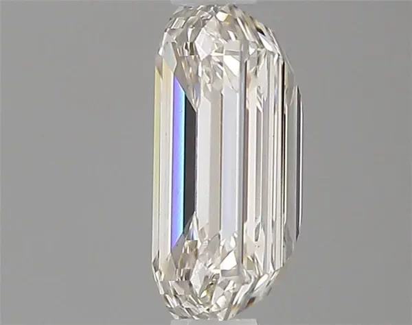 1.08 Carat · I · VS1 Rare Carat Ideal Cut