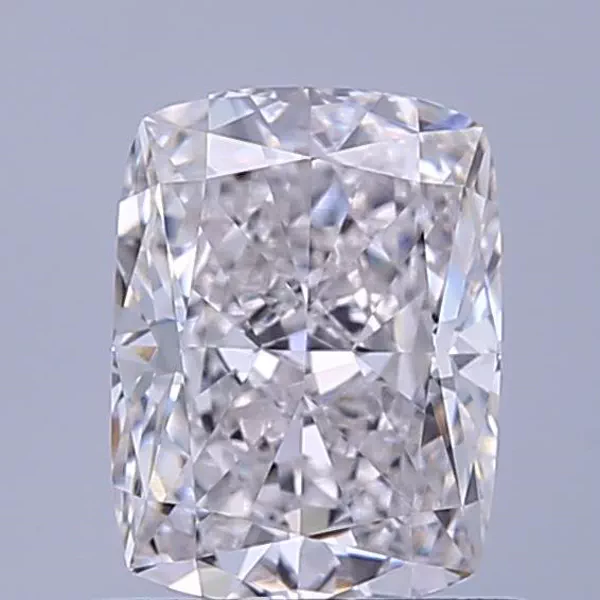 1.08 Carat · E · VVS1 Rare Carat Ideal Cut