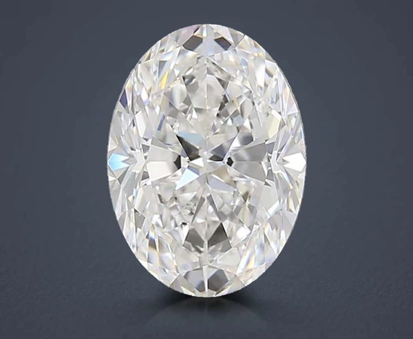 1.3 Carat · F · VS2 Rare Carat Ideal Cut