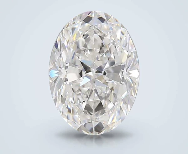 1.3 Carat · F · VS2 Rare Carat Ideal Cut