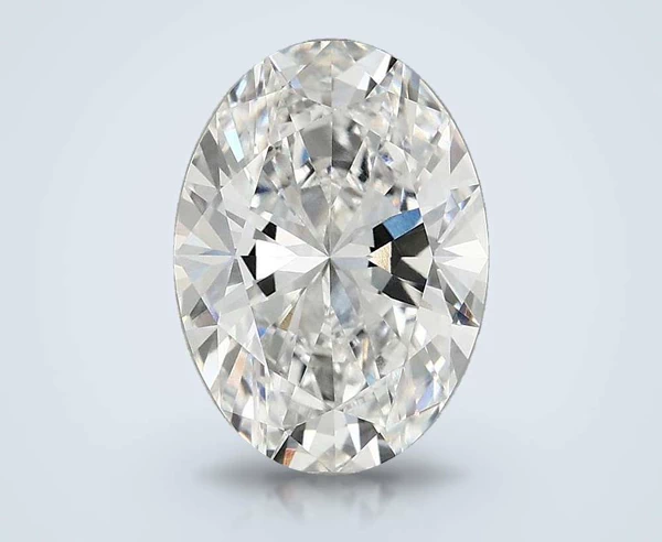 2.92 Carat · E · VVS2 Rare Carat Ideal Cut