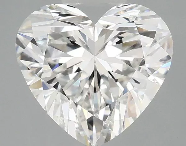 2.05 Carat · E · VVS1 Rare Carat Ideal Cut