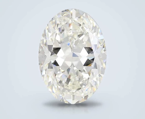 2.5 Carat · H · VS1 very good Cut