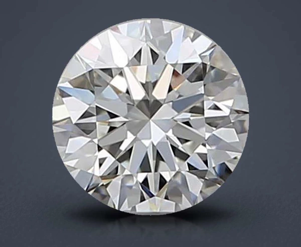 0.31 Carat · I · VVS1 Rare Carat Ideal Cut
