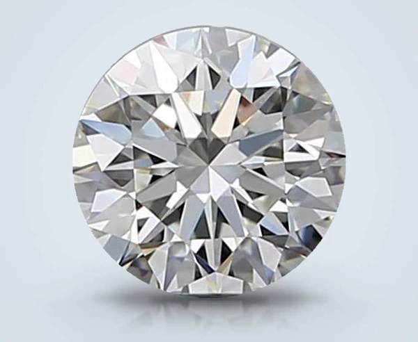 0.31 Carat · I · VVS1 Rare Carat Ideal Cut