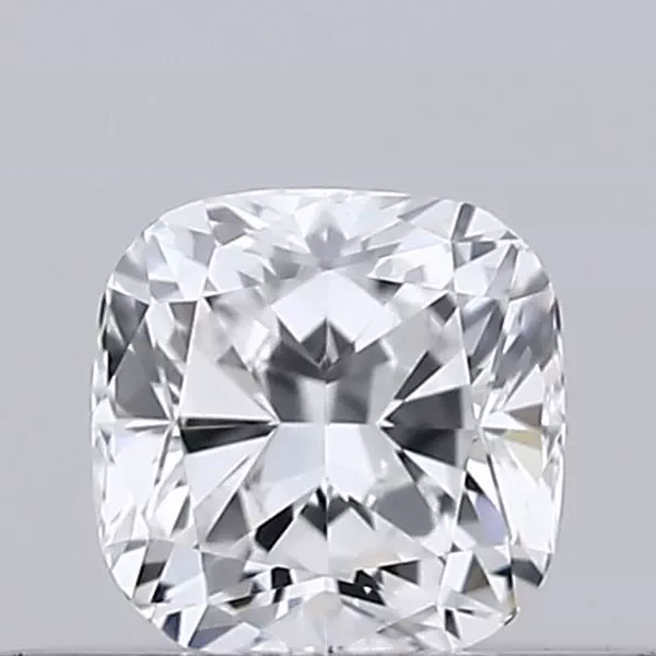 0.23 Carat · D · VS2 Rare Carat Ideal Cut