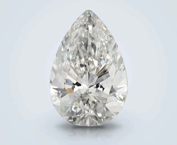 4 Carat · F · VS1 Rare Carat Ideal Cut