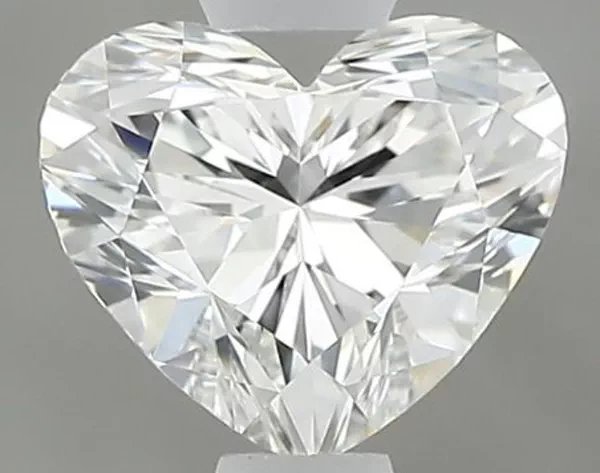 0.6 Carat · G · VVS2 Rare Carat Ideal Cut