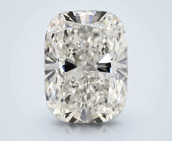 2.49 Carat · F · VS1 Rare Carat Ideal Cut
