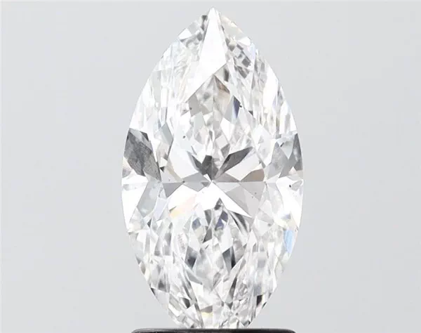 2 Carat · E · VS2 very good Cut