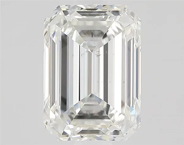 1.2 Carat · I · VS2 Rare Carat Ideal Cut