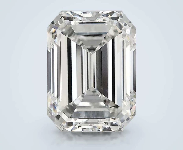 4 Carat · F · VVS1 Rare Carat Ideal Cut