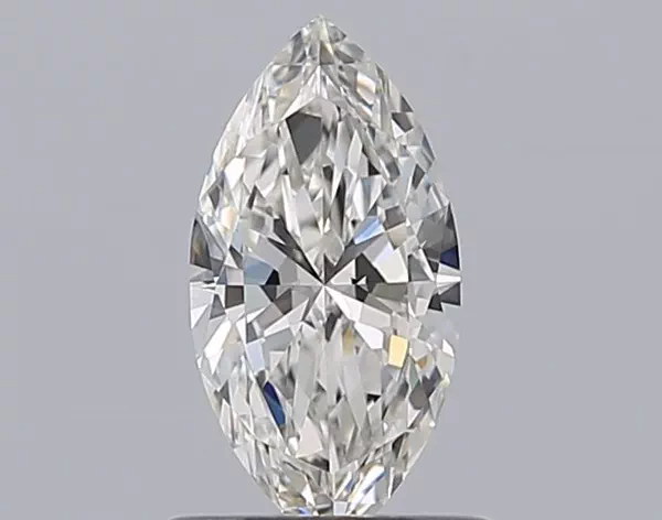 0.63 Carat · H · IF Rare Carat Ideal Cut