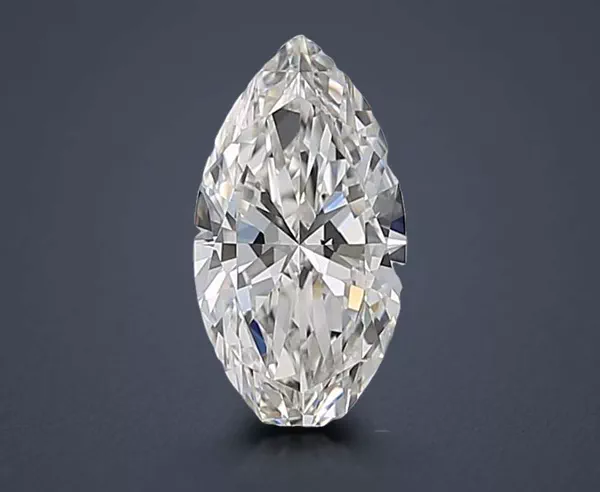 0.63 Carat · H · IF Rare Carat Ideal Cut