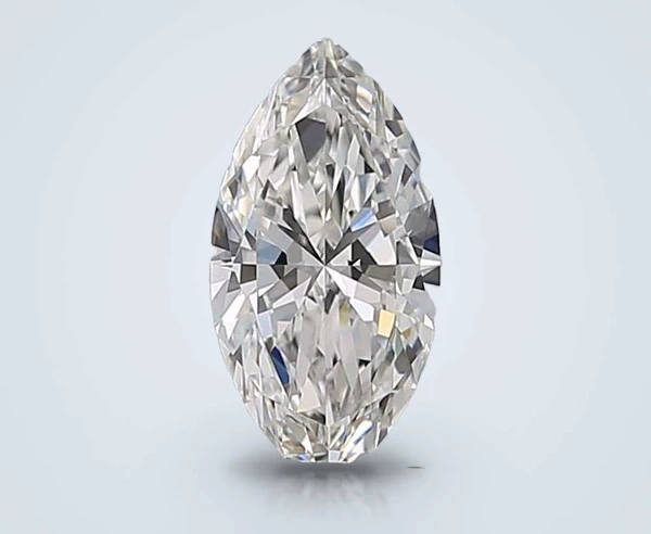 0.63 Carat · H · IF Rare Carat Ideal Cut