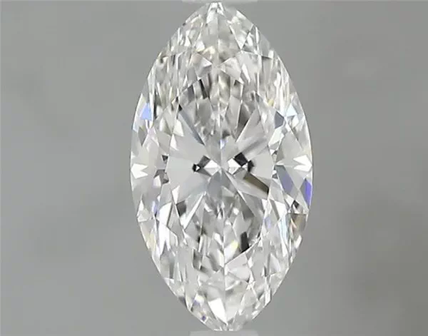 0.9 Carat · G · VVS1 Rare Carat Ideal Cut