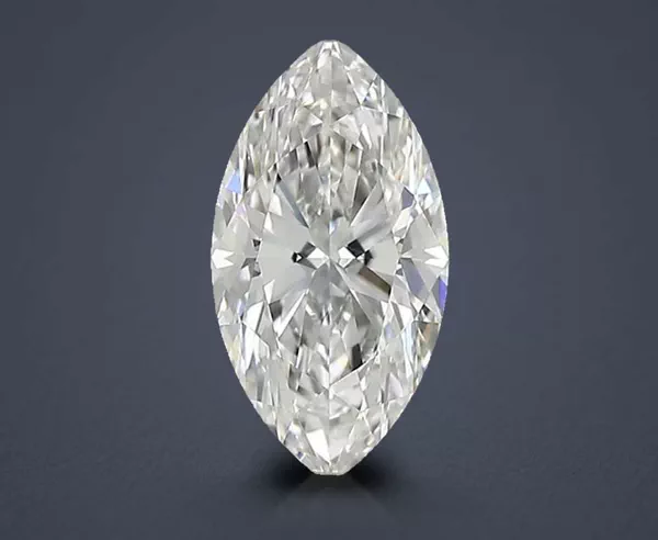 0.9 Carat · G · VVS1 Rare Carat Ideal Cut