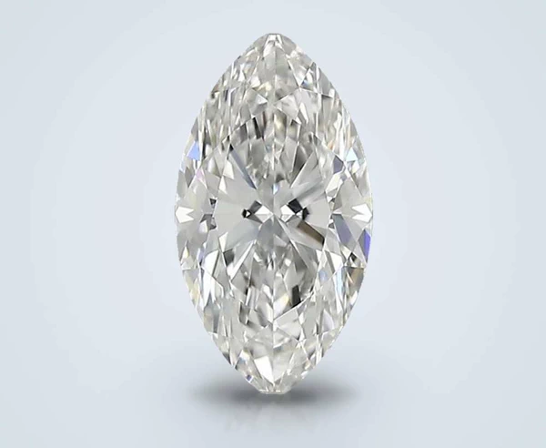 0.9 Carat · G · VVS1 Rare Carat Ideal Cut