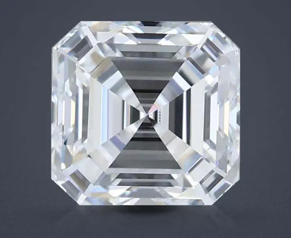 1.6 Carat · D · IF excellent Cut