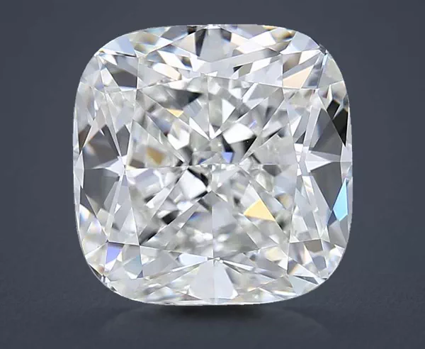 3.6 Carat · F · VVS1 Rare Carat Ideal Cut