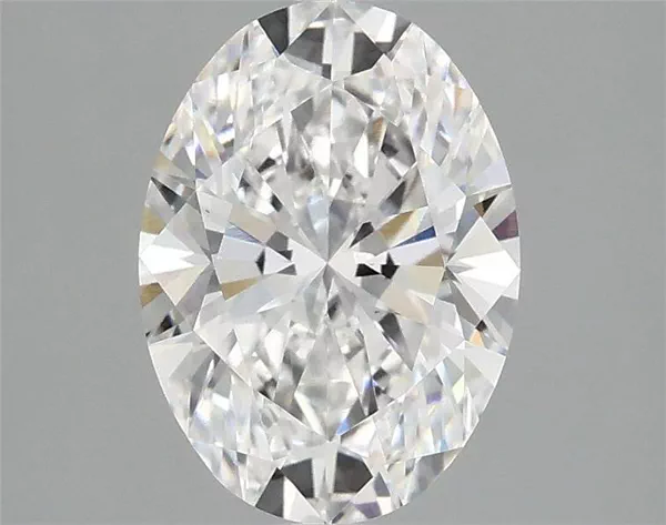 1.83 Carat · D · VS1 Rare Carat Ideal Cut