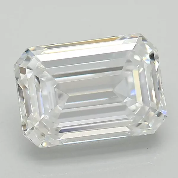1.36 Carat · D · VS2 Rare Carat Ideal Cut
