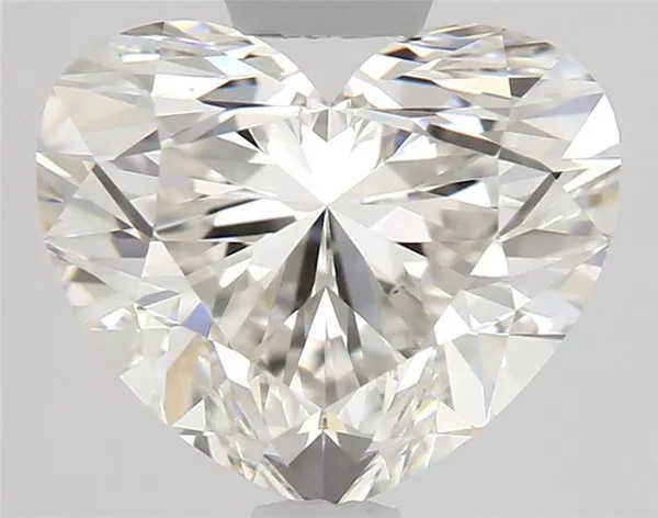 0.91 Carat · H · VS1 Rare Carat Ideal Cut