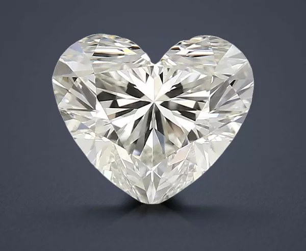 0.64 Carat · I · VS2 Rare Carat Ideal Cut