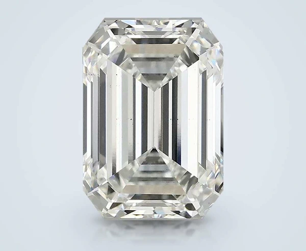 3.1 Carat · F · VS2 Rare Carat Ideal Cut