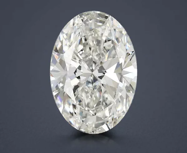 3.05 Carat · G · VVS1 Rare Carat Ideal Cut