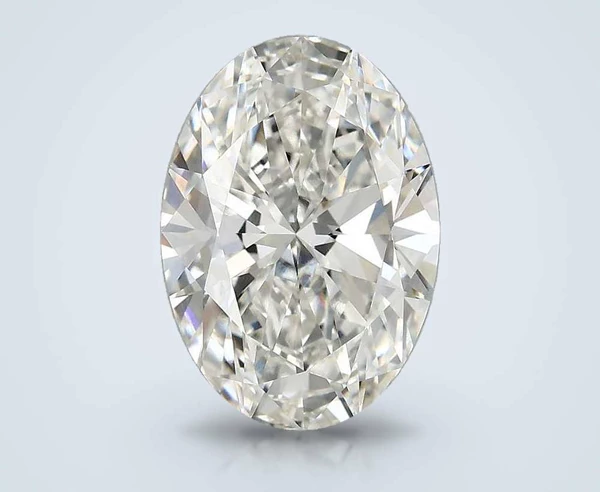 3.05 Carat · G · VVS1 Rare Carat Ideal Cut