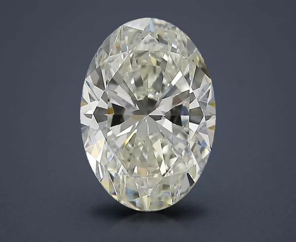 3 Carat · K · VS2 Rare Carat Ideal Cut