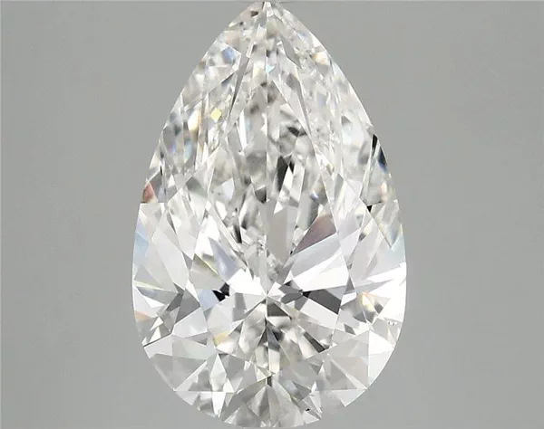 3.02 Carat · G · VS2 Rare Carat Ideal Cut
