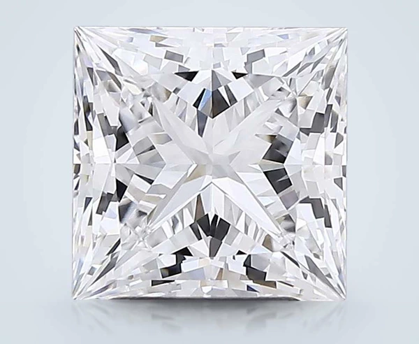 2.84 Carat · E · VVS1 Rare Carat Ideal Cut