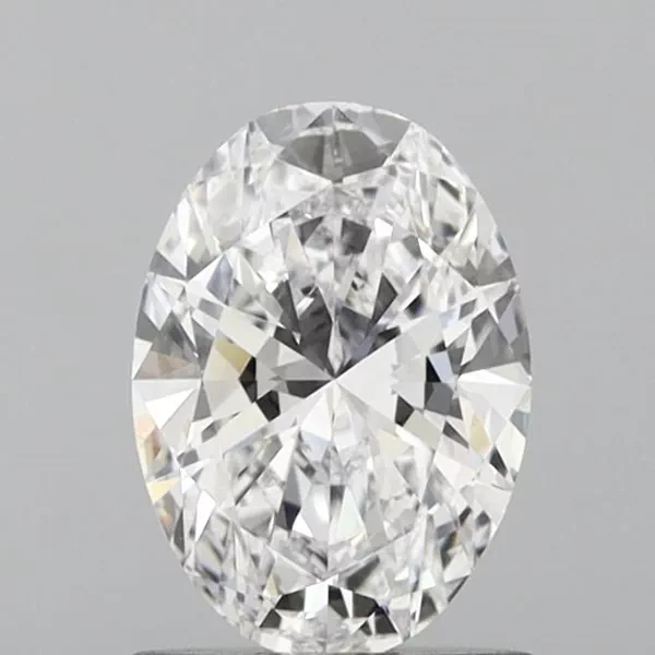 3.47 Carat · G · VS1 Rare Carat Ideal Cut