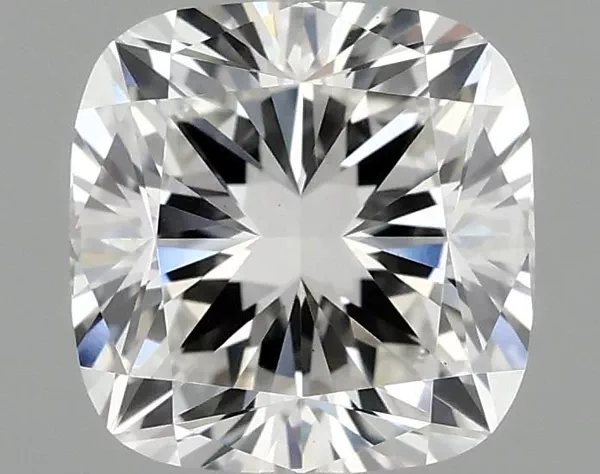 1.47 Carat · F · VVS2 Rare Carat Ideal Cut