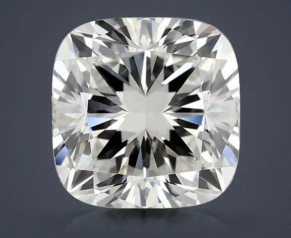 1.47 Carat · F · VVS2 Rare Carat Ideal Cut