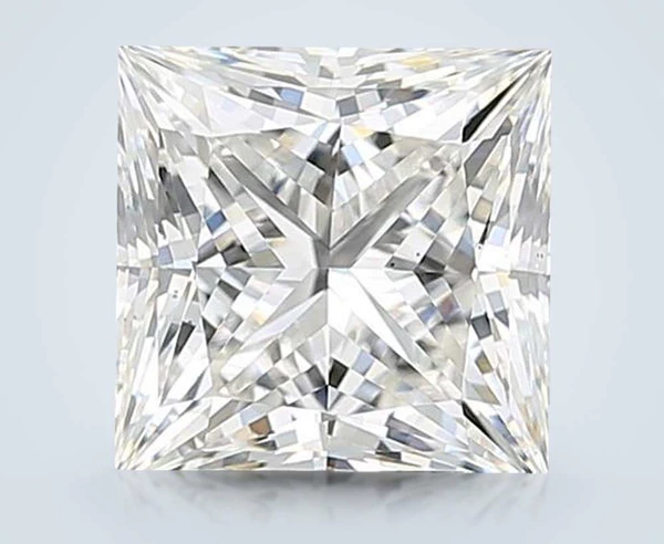 3.03 Carat · F · VS2 Rare Carat Ideal Cut