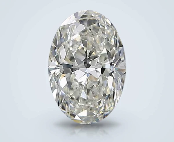 2.2 Carat · H · SI1 Rare Carat Ideal Cut