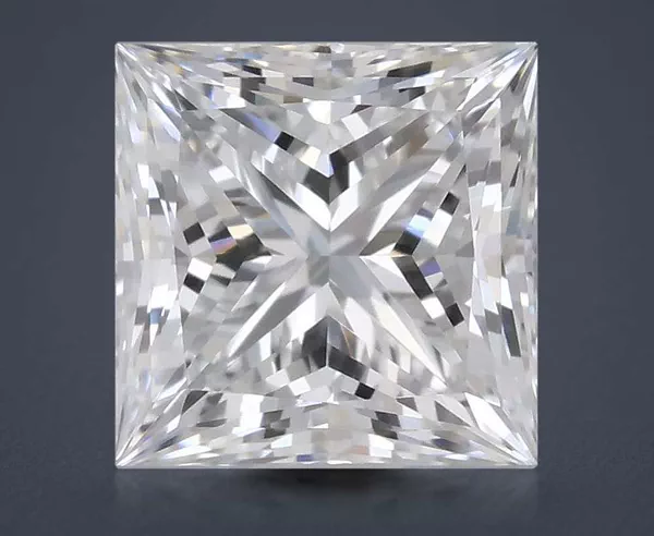 0.7 Carat · F · VVS2 Rare Carat Ideal Cut