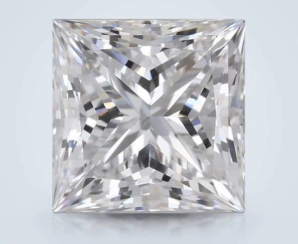 0.7 Carat · F · VVS2 Rare Carat Ideal Cut