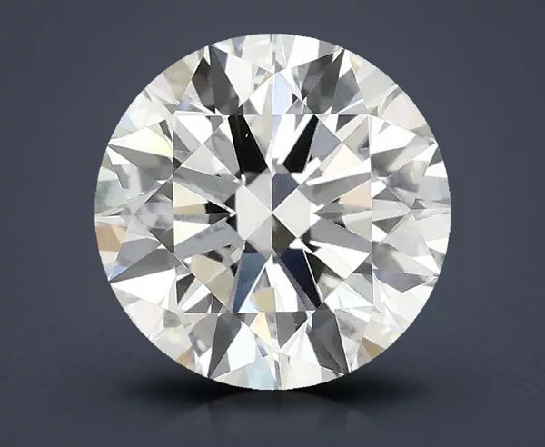 1.43 Carat · E · VS2 Rare Carat Ideal Cut