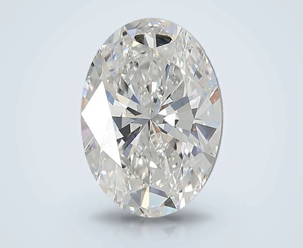 2 Carat · F · VS1 Rare Carat Ideal Cut