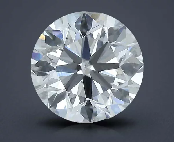 0.7 Carat · D · VS2 very good Cut