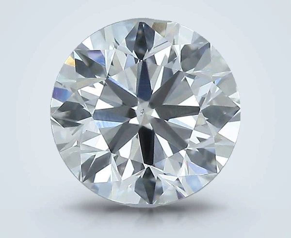 0.7 Carat · D · VS2 very good Cut