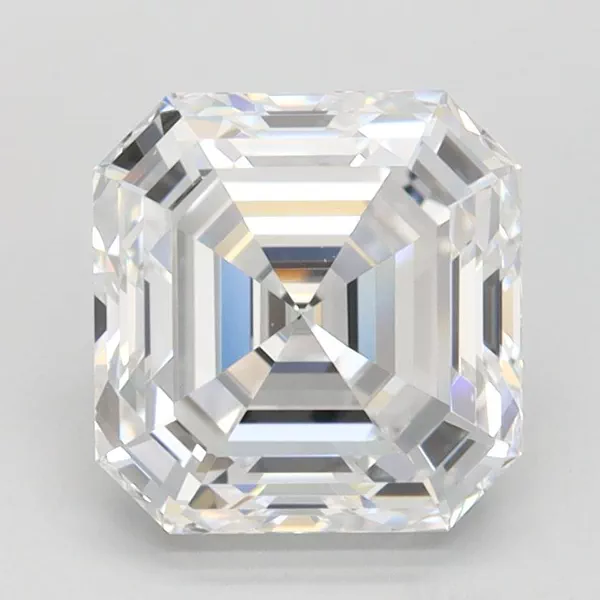 2.09 Carat · D · IF Rare Carat Ideal Cut