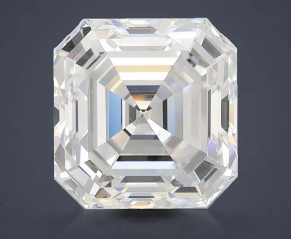 2.09 Carat · D · IF Rare Carat Ideal Cut
