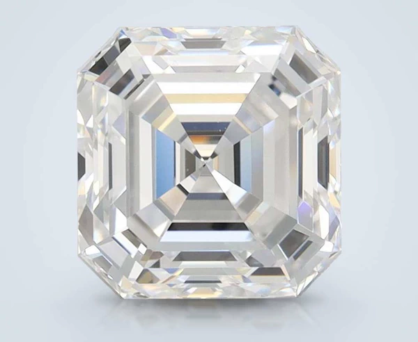 2.09 Carat · D · IF Rare Carat Ideal Cut
