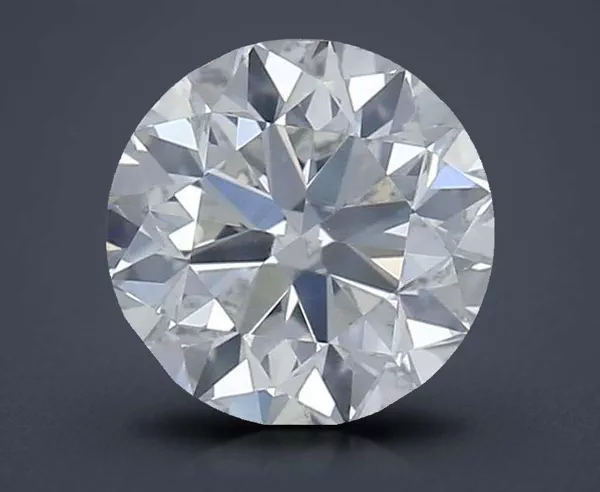 0.9 Carat · I · SI1 very good Cut